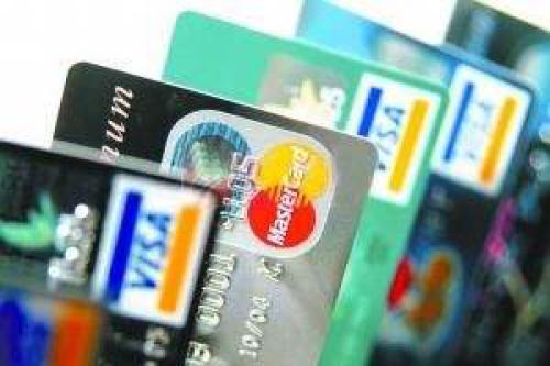 信用卡只是用来消费？别人已经用信用卡赚了上万元！